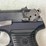 ruger-pistol-image-9