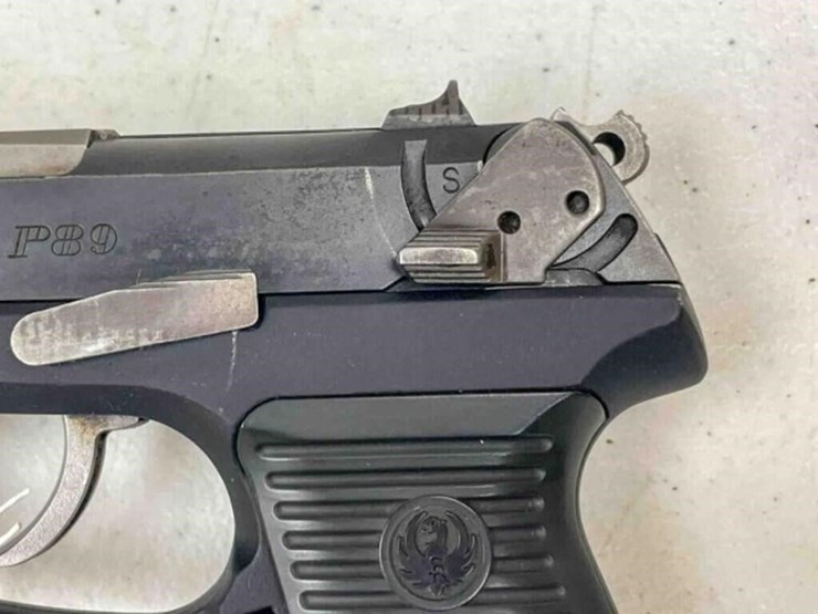 ruger-pistol-image-9