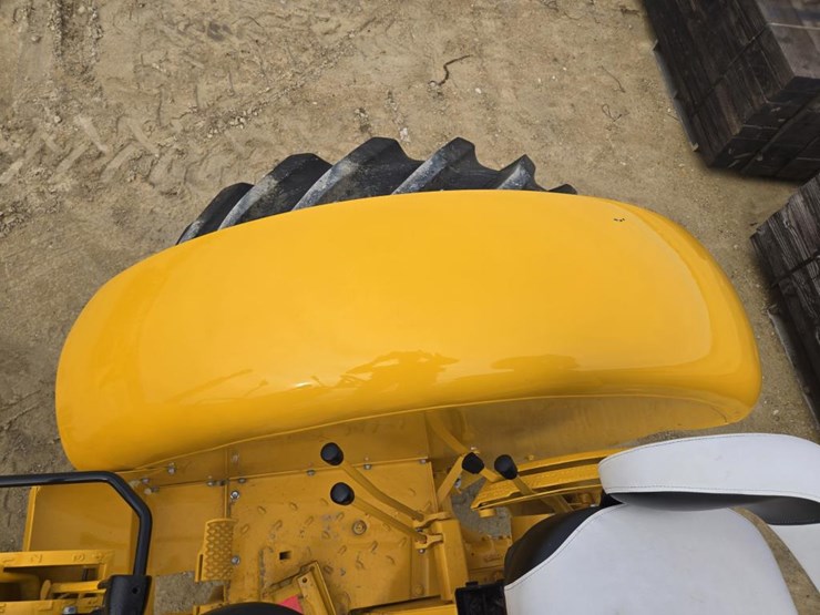 international-2806-image-19