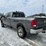 2014-ram-2500-hd-image-7