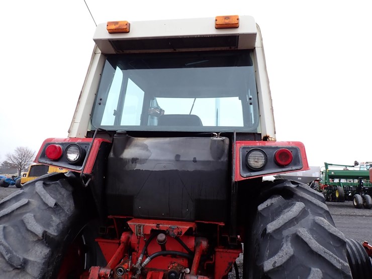 international-986-image-10