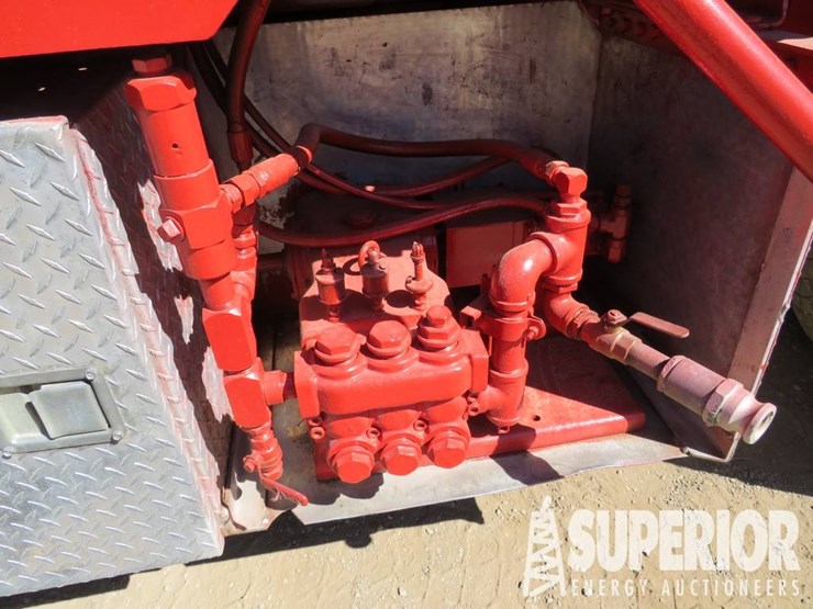 1995-schramm-t450ws-image-20