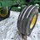 john-deere-4650-image-14
