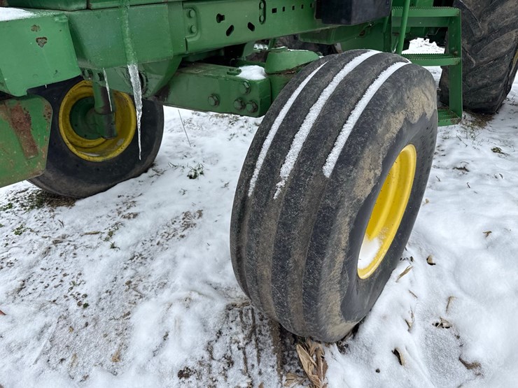 john-deere-4650-image-14