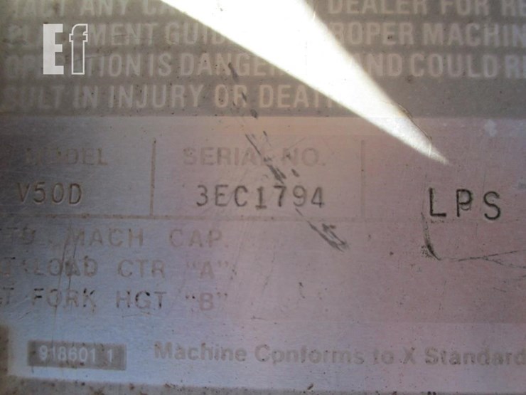 caterpillar-v50d-image-14