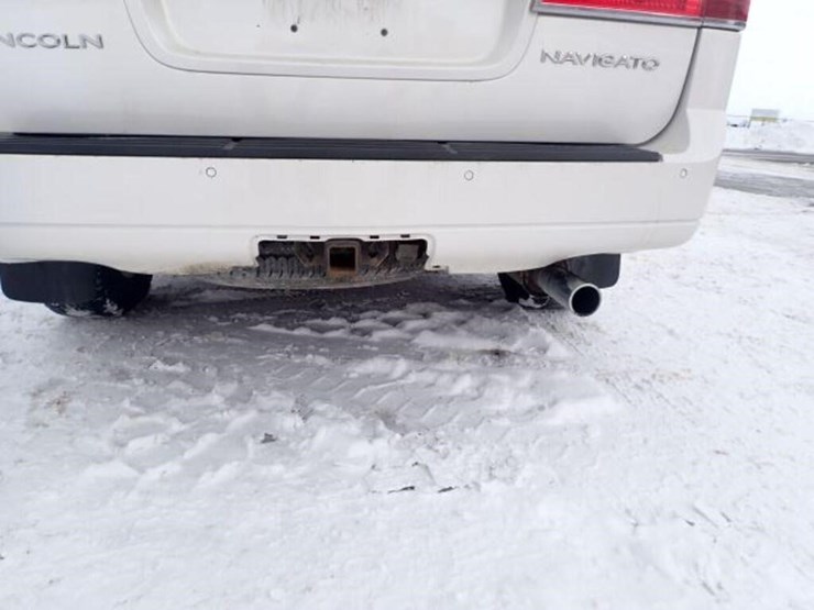 2009-lincoln-navigator-image-82