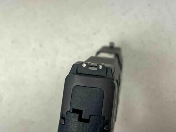 taurus-pistol-image-6