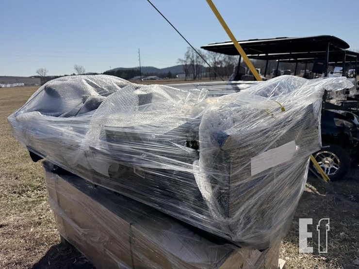 2025-sdlanch-irgc40-image-1