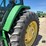 1998-john-deere-7410-image-6
