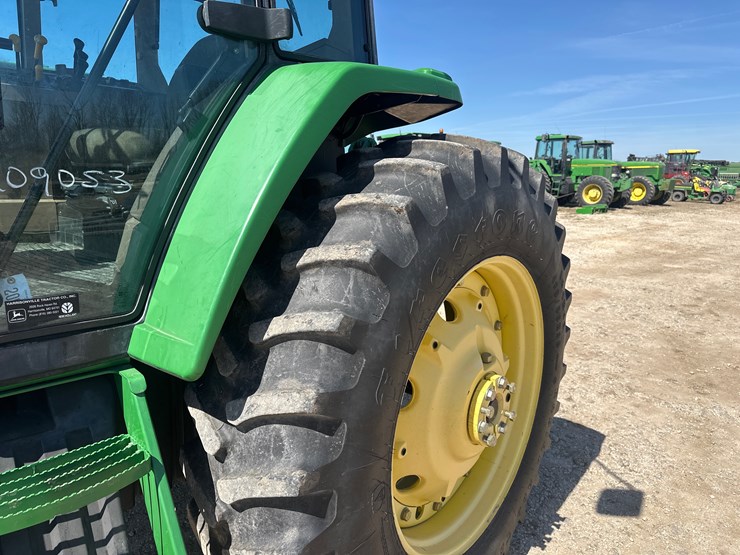 1998-john-deere-7410-image-6