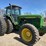 1993-john-deere-4960-image-26