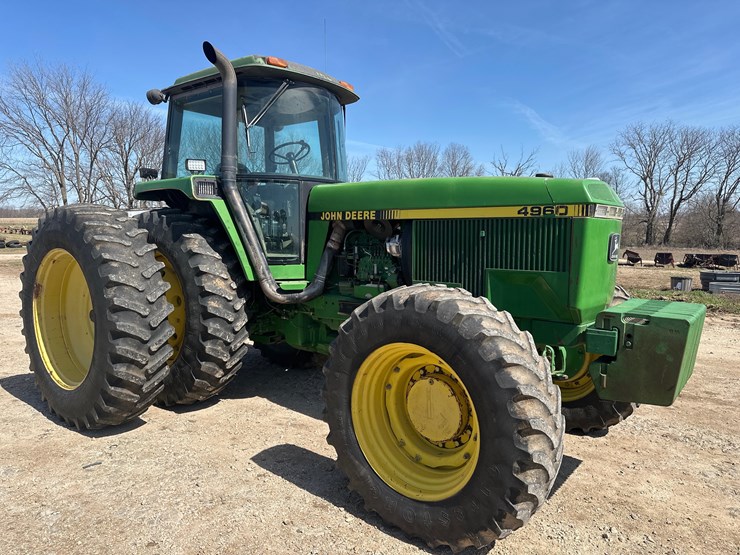 1993-john-deere-4960-image-26