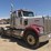1995-kenworth-w900b-image-1