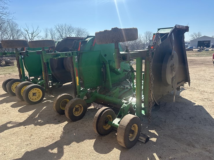 john-deere-hx15-image-8