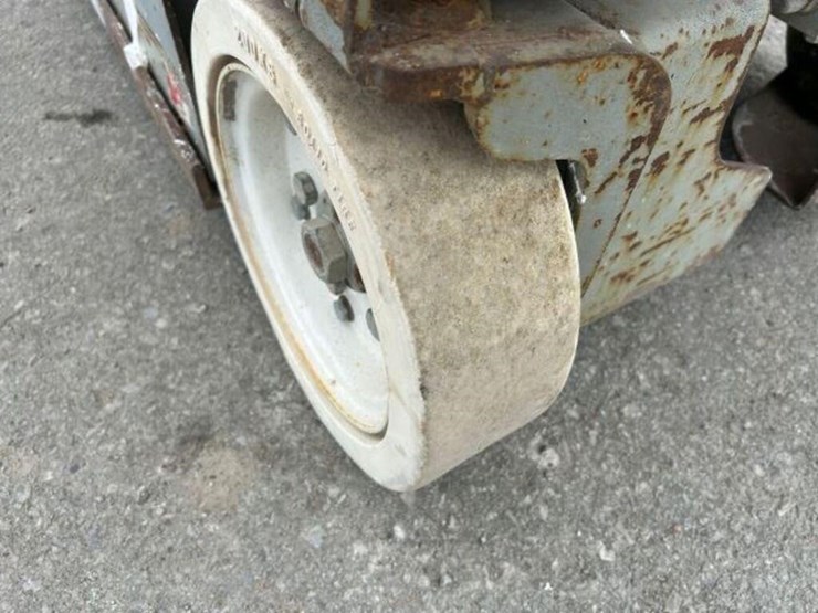 skyjack-sjiii3219-image-25