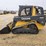 2012-deere-319d-image-4