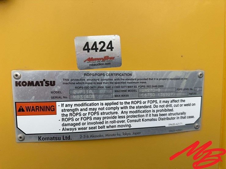 2018-komatsu-wa270-image-19