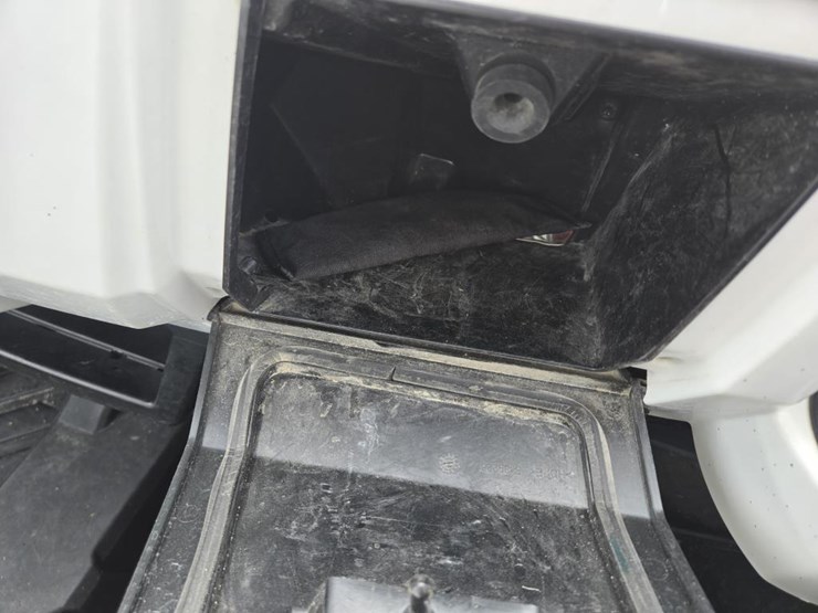 bobcat-3600-image-22