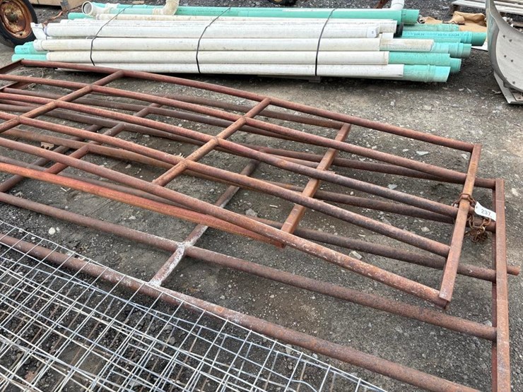 heavy-duty-gate-image-2