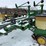 john-deere-7200-image-13