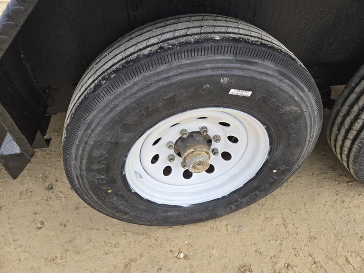 2015-big-tex-car-hauler-image-5