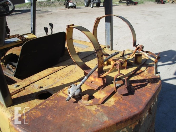 caterpillar-v50d-image-9