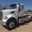 2017-peterbilt-567-image-20