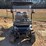 new-sdlanch-sdlgc80-golf-cart-image-5
