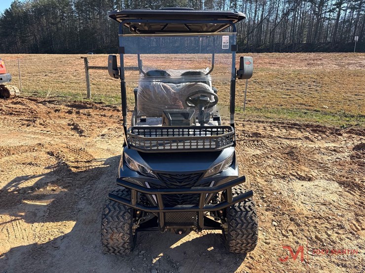 new-sdlanch-sdlgc80-golf-cart-image-5