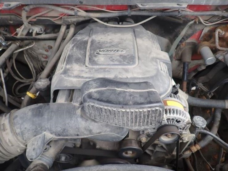 2019-chevrolet-silverado-3500hd-image-103