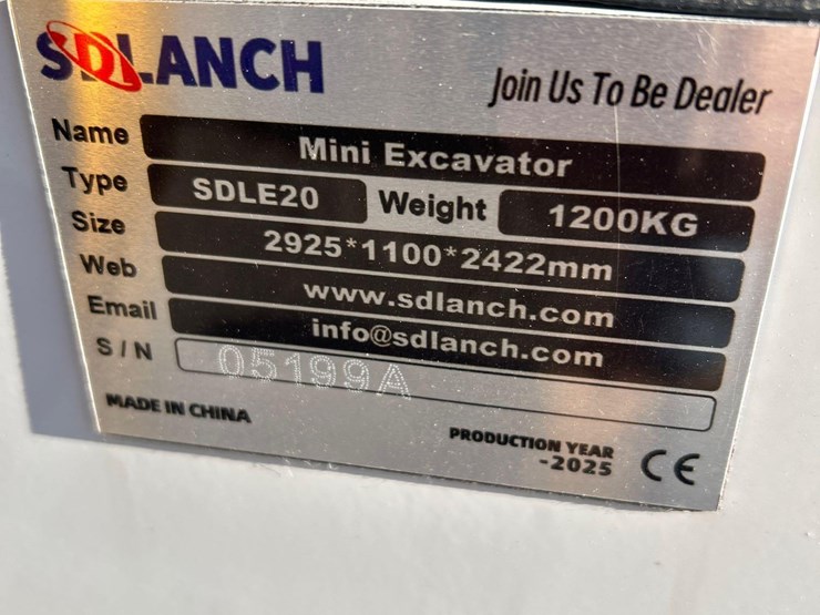 2025-sdlanch-sdle20-mini-excavator-image-21