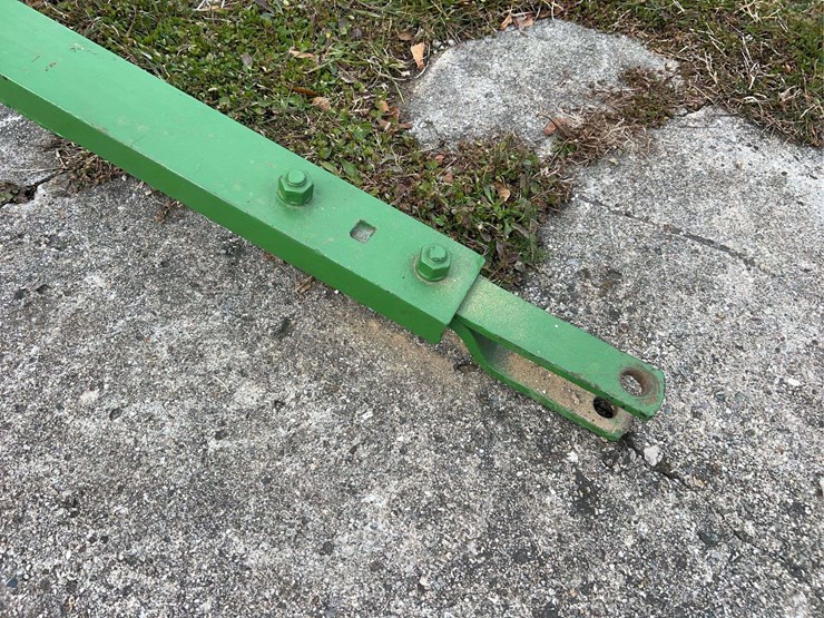 john-deere-953-image-9