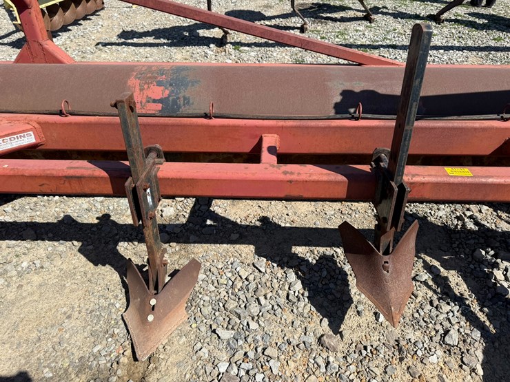 26-eddins-fr3-26-image-9