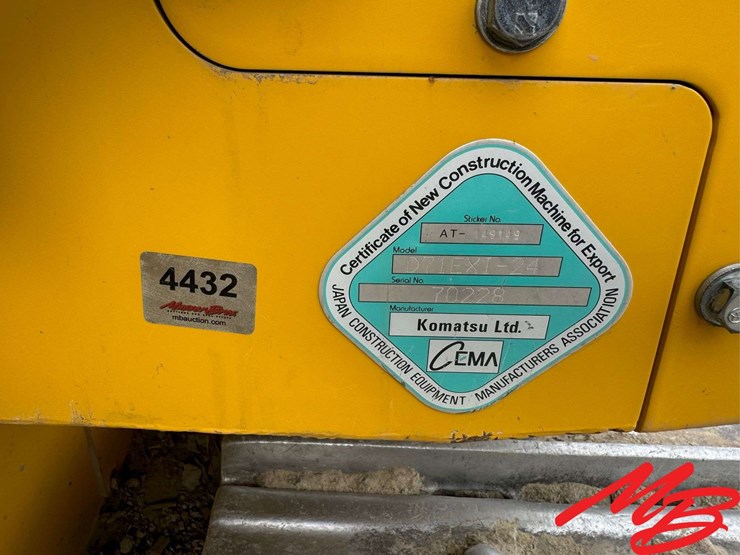 2021-komatsu-71exi-dozer-image-31