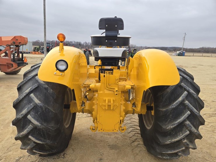 international-2806-image-9