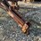 #36256-•-10'-chisel-plow-inv#-36256-image-12