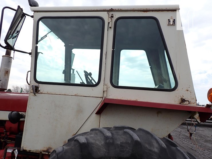 international-756-image-14