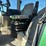 2000-john-deere-6210-image-8