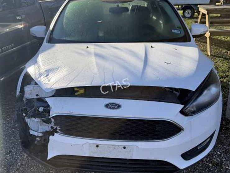 2020-ford-flex-image-2