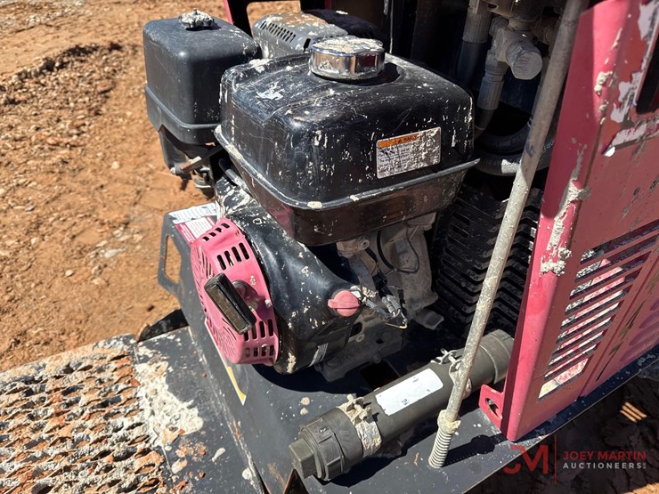 allen-ar16-concrete-buggy-image-7