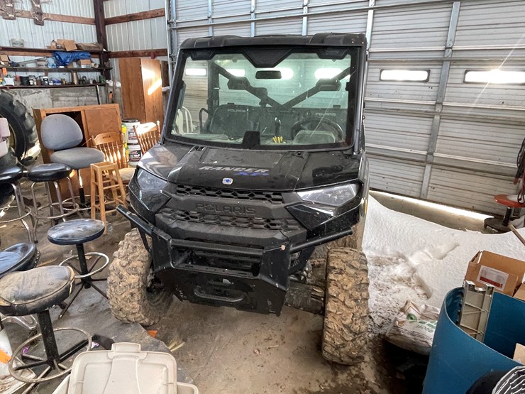 2022-polaris-ranger-xp-image-2