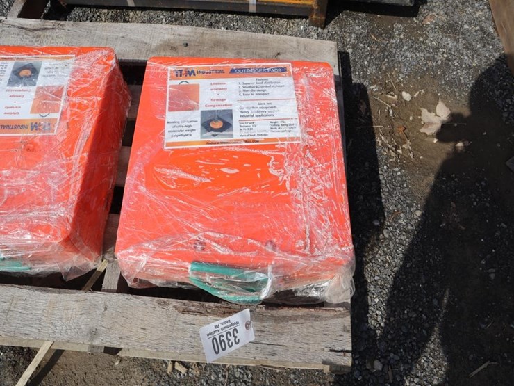 tpm-outrigger-pads-image-1