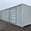#4003-•-one-trip-40'-high-cube-multi-door-container-image-2