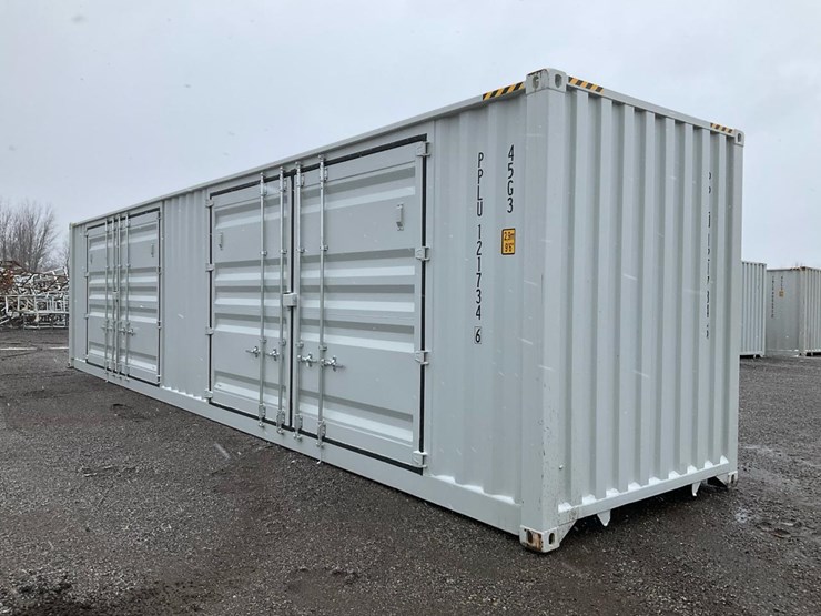 #4003-•-one-trip-40'-high-cube-multi-door-container-image-2