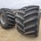 case-ih-8010-image-5