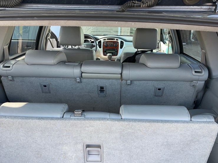 2007-toyota-highlander-image-33