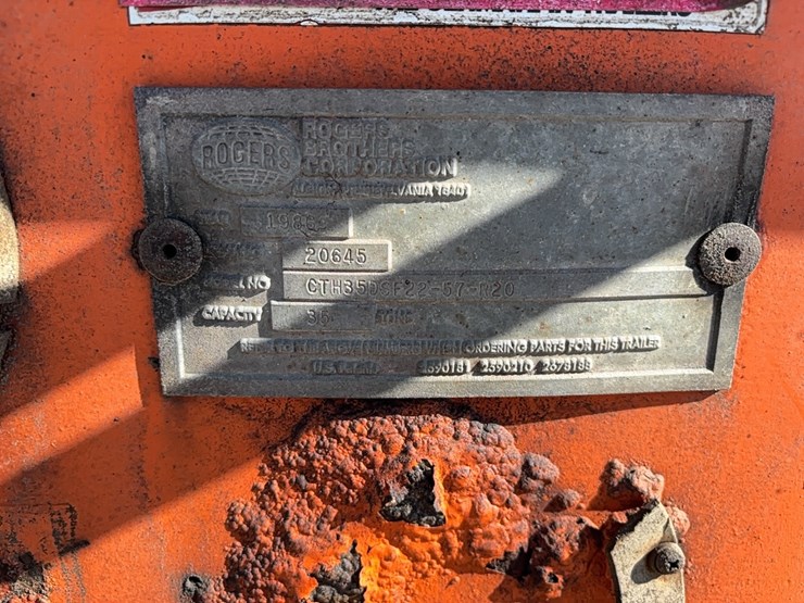 1986-rogers-detachable-image-12