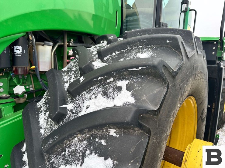 2011-john-deere-9530-image-48