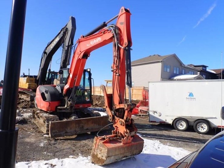 2021-kubota-kx080-4-image-3