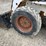 bobcat-s130-image-16